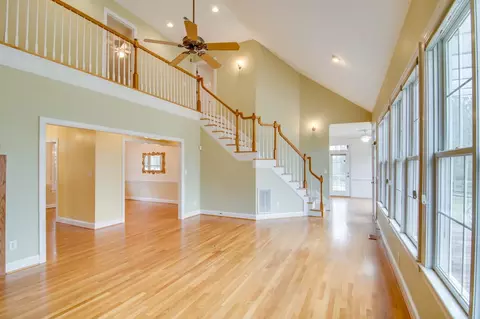 603 Mason Rd, Durham, NC 27712 photo 9