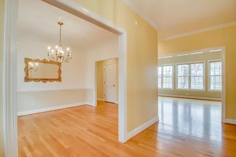 603 Mason Rd, Durham, NC 27712 photo 15