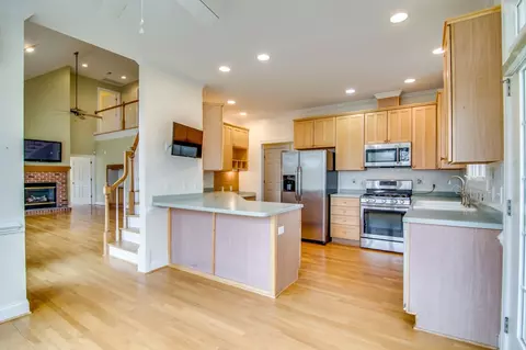 603 Mason Rd, Durham, NC 27712 photo 10