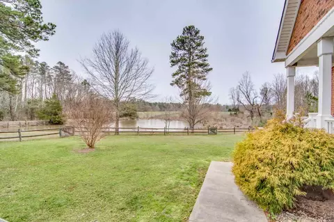 603 Mason Rd, Durham, NC 27712 photo 26