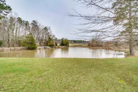 603 Mason Rd, Durham, NC 27712 photo 25