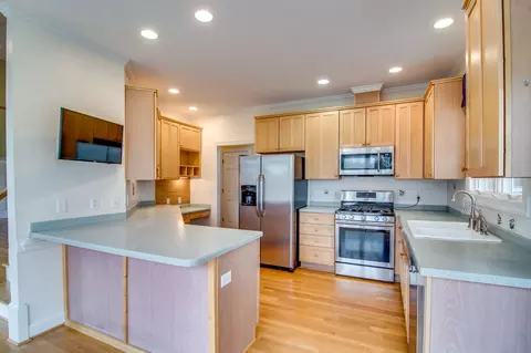 603 Mason Rd, Durham, NC 27712 photo 11
