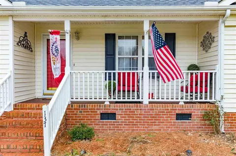 137 Ridge Dr, Garner, NC 27529 photo 6