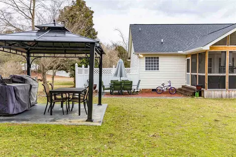 137 Ridge Dr, Garner, NC 27529 photo 27