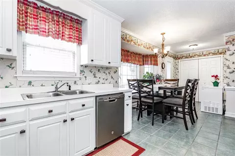 137 Ridge Dr, Garner, NC 27529 photo 17