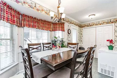 137 Ridge Dr, Garner, NC 27529 photo 18