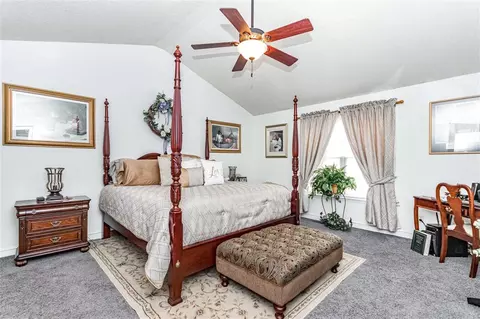 137 Ridge Dr, Garner, NC 27529 photo 8