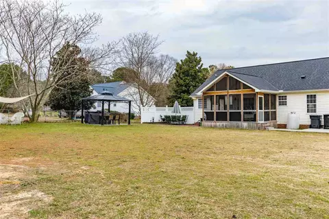137 Ridge Dr, Garner, NC 27529 photo 29