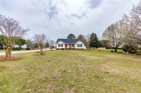 137 Ridge Dr, Garner, NC 27529 photo 5