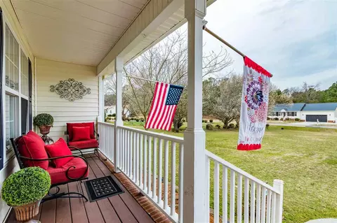137 Ridge Dr, Garner, NC 27529 photo 7