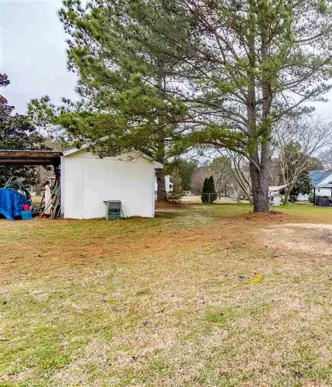 137 Ridge Dr, Garner, NC 27529 photo 30