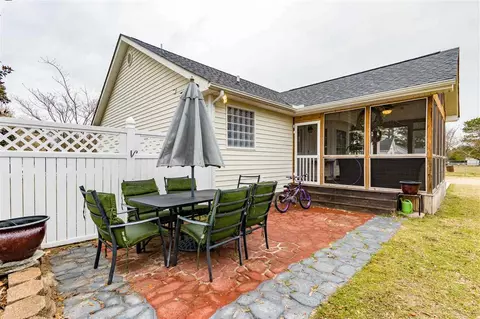 137 Ridge Dr, Garner, NC 27529 photo 26