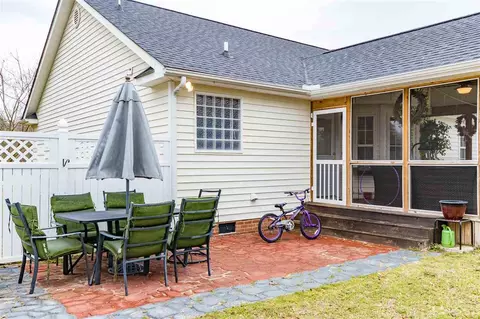 137 Ridge Dr, Garner, NC 27529 photo 25