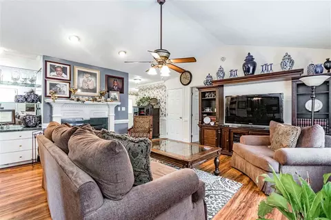 137 Ridge Dr, Garner, NC 27529 photo 21