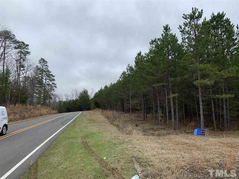2223 Chambers Loop Rd, Timberlake, NC 27583 photo 1