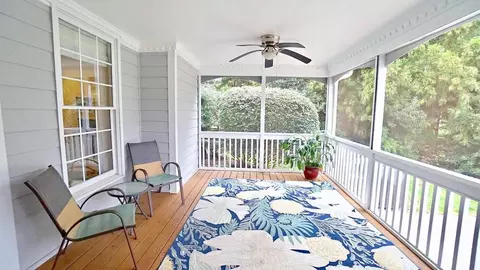 141 White Deer Trl, Garner, NC 27529 photo 23