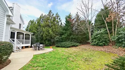 141 White Deer Trl, Garner, NC 27529 photo 26