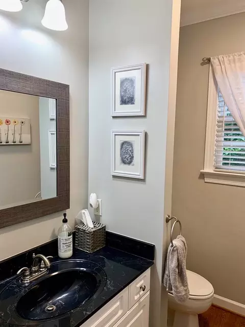 141 White Deer Trl, Garner, NC 27529 photo 16