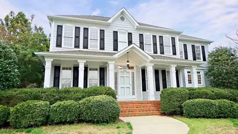 141 White Deer Trl, Garner, NC 27529 photo 1