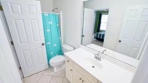 141 White Deer Trl, Garner, NC 27529 photo 20