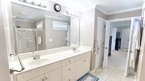 141 White Deer Trl, Garner, NC 27529 photo 13