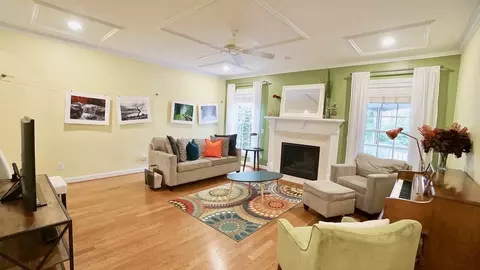 141 White Deer Trl, Garner, NC 27529 photo 6