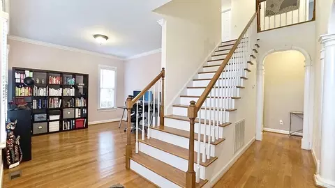 141 White Deer Trl, Garner, NC 27529 photo 9