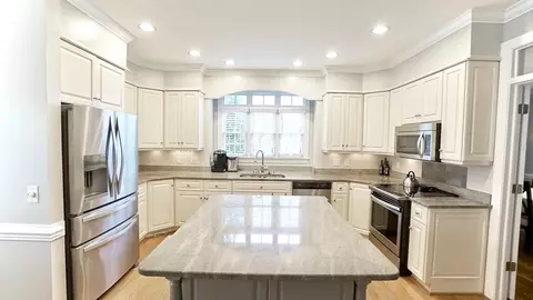 141 White Deer Trl, Garner, NC 27529 photo 3
