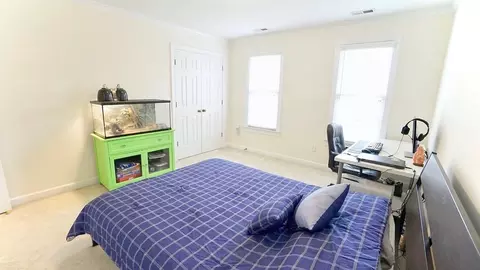 141 White Deer Trl, Garner, NC 27529 photo 21