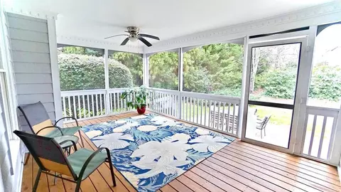 141 White Deer Trl, Garner, NC 27529 photo 22