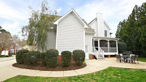 141 White Deer Trl, Garner, NC 27529 photo 25