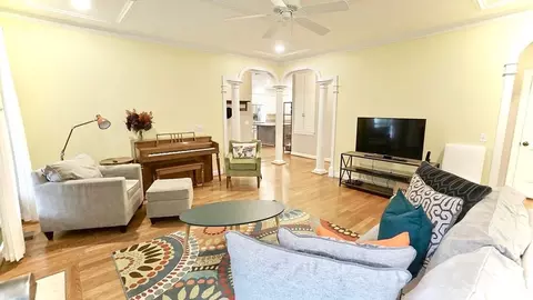 141 White Deer Trl, Garner, NC 27529 photo 7