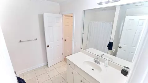 141 White Deer Trl, Garner, NC 27529 photo 18