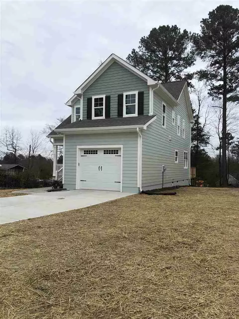 807 Cook Rd, Durham, NC 27713 photo 2