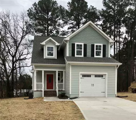 807 Cook Rd, Durham, NC 27713 photo 1