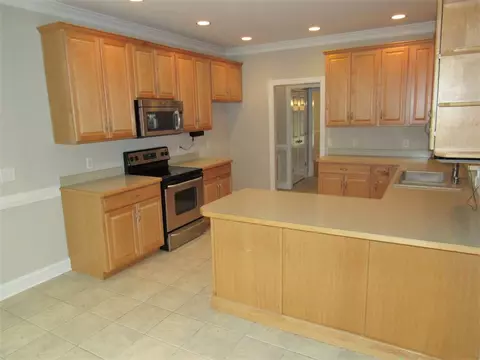 1123 Corrina Rd, Wake Forest, NC 27587 photo 8