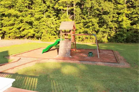 1123 Corrina Rd, Wake Forest, NC 27587 photo 27