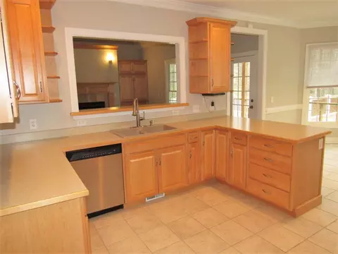 1123 Corrina Rd, Wake Forest, NC 27587 photo 9