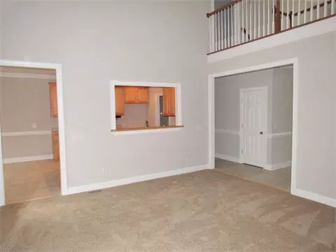 1123 Corrina Rd, Wake Forest, NC 27587 photo 7