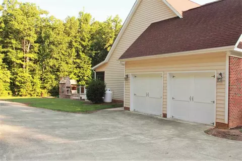 1123 Corrina Rd, Wake Forest, NC 27587 photo 30