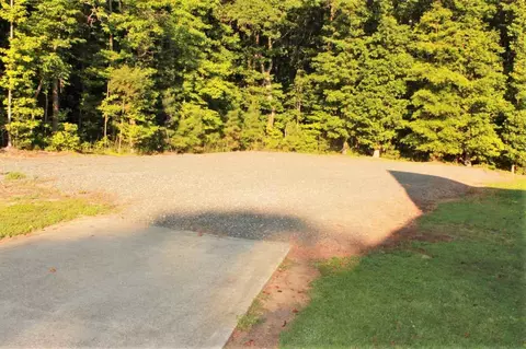 1123 Corrina Rd, Wake Forest, NC 27587 photo 29