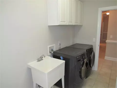 1123 Corrina Rd, Wake Forest, NC 27587 photo 12