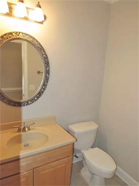 1123 Corrina Rd, Wake Forest, NC 27587 photo 13