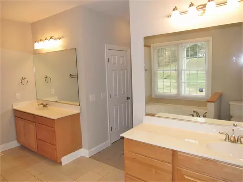 1123 Corrina Rd, Wake Forest, NC 27587 photo 16