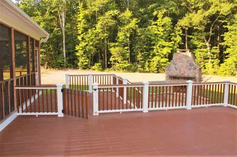 1123 Corrina Rd, Wake Forest, NC 27587 photo 26
