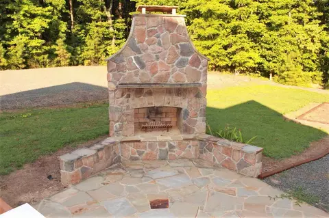 1123 Corrina Rd, Wake Forest, NC 27587 photo 25