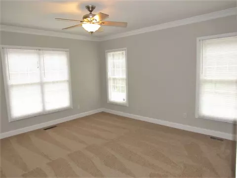 1123 Corrina Rd, Wake Forest, NC 27587 photo 14