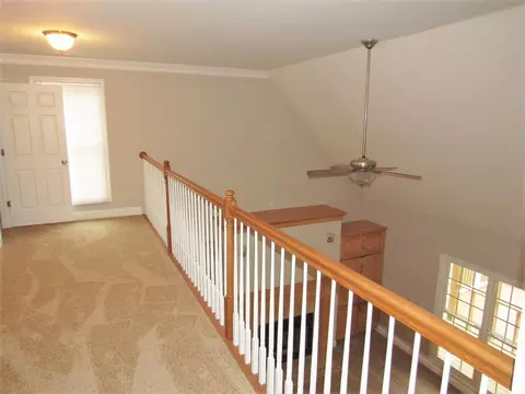 1123 Corrina Rd, Wake Forest, NC 27587 photo 19
