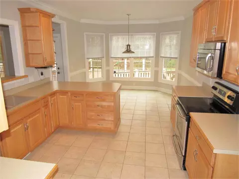 1123 Corrina Rd, Wake Forest, NC 27587 photo 10