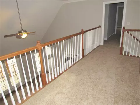 1123 Corrina Rd, Wake Forest, NC 27587 photo 18